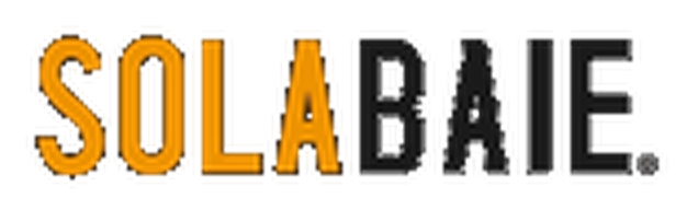 Solabaie